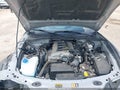 Photo 10 of 19 — 2024 Mazda MX-5 Miata