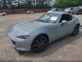Photo 2 of 19 — 2024 Mazda MX-5 Miata