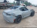 Photo 4 of 19 — 2024 Mazda MX-5 Miata