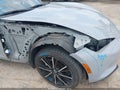 Photo 6 of 19 — 2024 Mazda MX-5 Miata