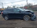 Photo 13 of 20 — 2019 Jeep Cherokee