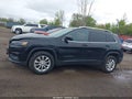 Photo 14 of 20 — 2019 Jeep Cherokee