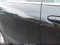 Photo 17 of 20 — 2019 Jeep Cherokee