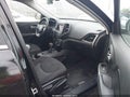 Photo 5 of 20 — 2019 Jeep Cherokee