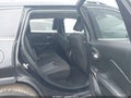 Photo 8 of 20 — 2019 Jeep Cherokee