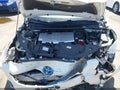 Photo 10 of 15 — 2017 Toyota Prius