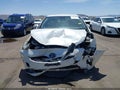 Photo 11 of 15 — 2017 Toyota Prius