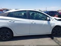 Photo 12 of 15 — 2017 Toyota Prius