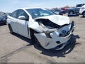 2017 Toyota Prius — photo 1 of 15 | VIN JTDKARFU8H3042818