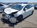 Photo 2 of 15 — 2017 Toyota Prius
