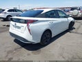 Photo 4 of 15 — 2017 Toyota Prius