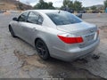 Photo 3 of 13 — 2011 Hyundai Genesis
