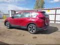 Photo 14 of 16 — 2021 Honda CR-V