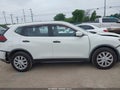 Photo 13 of 16 — 2020 Nissan Rogue Sport