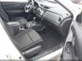 Photo 5 of 16 — 2020 Nissan Rogue Sport