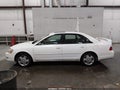 Photo 15 of 18 — 2004 Toyota Avalon