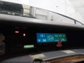 Photo 7 of 18 — 2004 Toyota Avalon