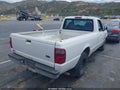 Photo 4 of 12 — 2002 Ford Ranger