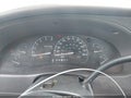 Photo 7 of 12 — 2002 Ford Ranger