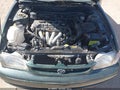 Photo 10 of 11 — 2000 Toyota Corolla
