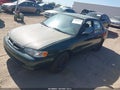 Photo 2 of 11 — 2000 Toyota Corolla