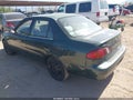 Photo 3 of 11 — 2000 Toyota Corolla
