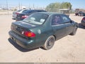 Photo 4 of 11 — 2000 Toyota Corolla
