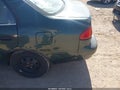 Photo 6 of 11 — 2000 Toyota Corolla