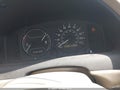 Photo 7 of 11 — 2000 Toyota Corolla
