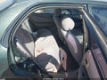 Photo 8 of 11 — 2000 Toyota Corolla