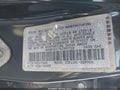 Photo 9 of 11 — 2000 Toyota Corolla