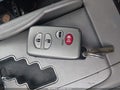 Photo 11 of 11 — 2007 Toyota Camry Hybrid