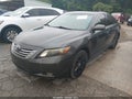 Photo 2 of 11 — 2007 Toyota Camry Hybrid