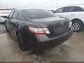 Photo 3 of 11 — 2007 Toyota Camry Hybrid