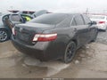Photo 4 of 11 — 2007 Toyota Camry Hybrid