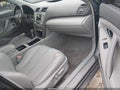Photo 5 of 11 — 2007 Toyota Camry Hybrid