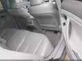Photo 8 of 11 — 2007 Toyota Camry Hybrid