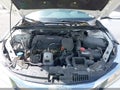 Photo 10 of 18 — 2016 Honda Accord