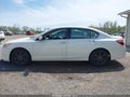 Photo 14 of 18 — 2016 Honda Accord
