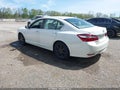 Photo 3 of 18 — 2016 Honda Accord