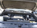 Photo 10 of 16 — 2019 Toyota Tundra