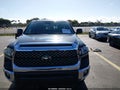 Photo 12 of 16 — 2019 Toyota Tundra