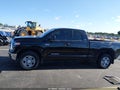 Photo 14 of 16 — 2019 Toyota Tundra