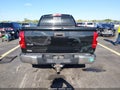 Photo 16 of 16 — 2019 Toyota Tundra