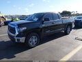Photo 2 of 16 — 2019 Toyota Tundra