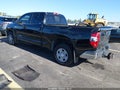 Photo 3 of 16 — 2019 Toyota Tundra