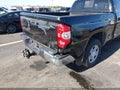 Photo 6 of 16 — 2019 Toyota Tundra