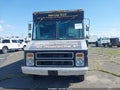 Photo 15 of 20 — 1985 GMC Value Van