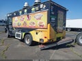 Photo 3 of 20 — 1985 GMC Value Van