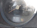 Photo 5 of 20 — 1985 GMC Value Van